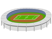 イベントナース東京