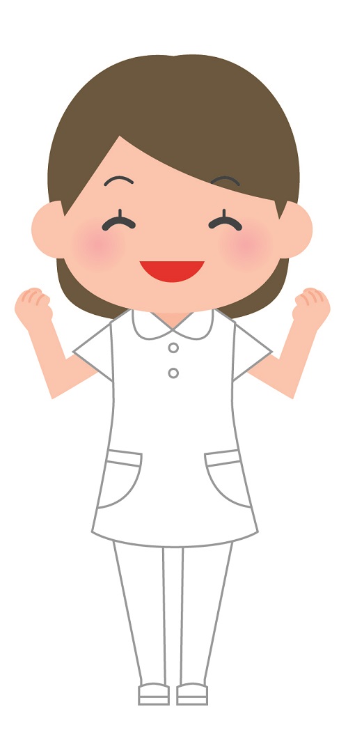 イベントナース東京